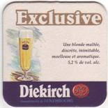 Diekirch LU 010